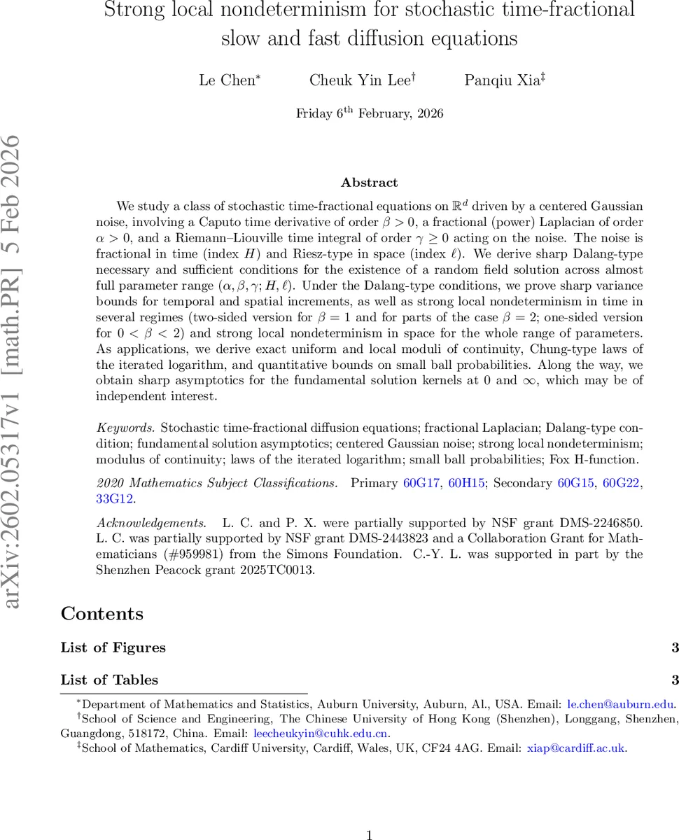Efficient Implementation of the Spin-Free Renormalized Internally-Contracted Multireference Coupled Cluster Theory