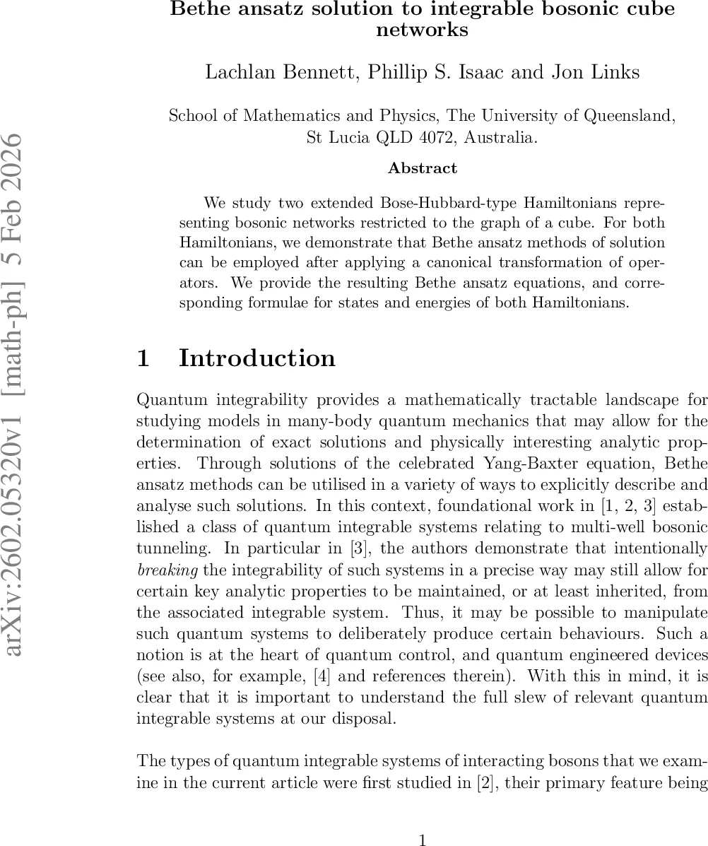 Correcting Measurement Error and Zero Inflation in Functional Covariates for Scalar-on-Function Quantile Regression