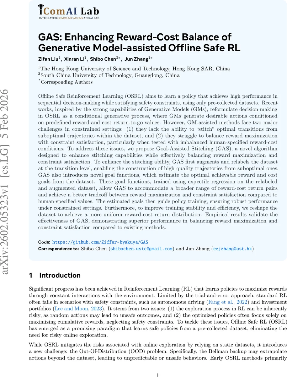 BadTemplate: A Training-Free Backdoor Attack via Chat Template Against Large Language Models