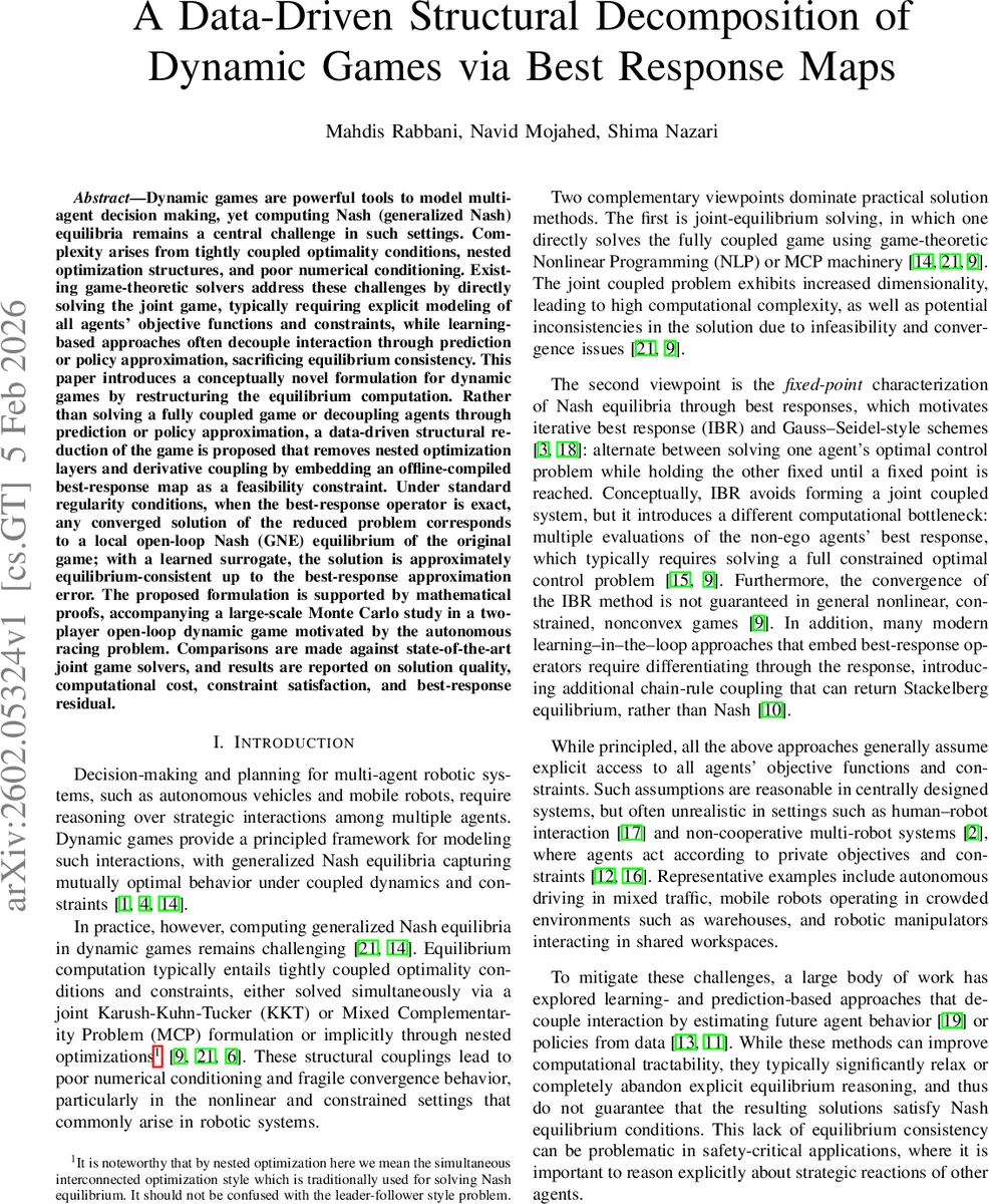 The spectrum of $n_s$ constraints from DESI and CMB data