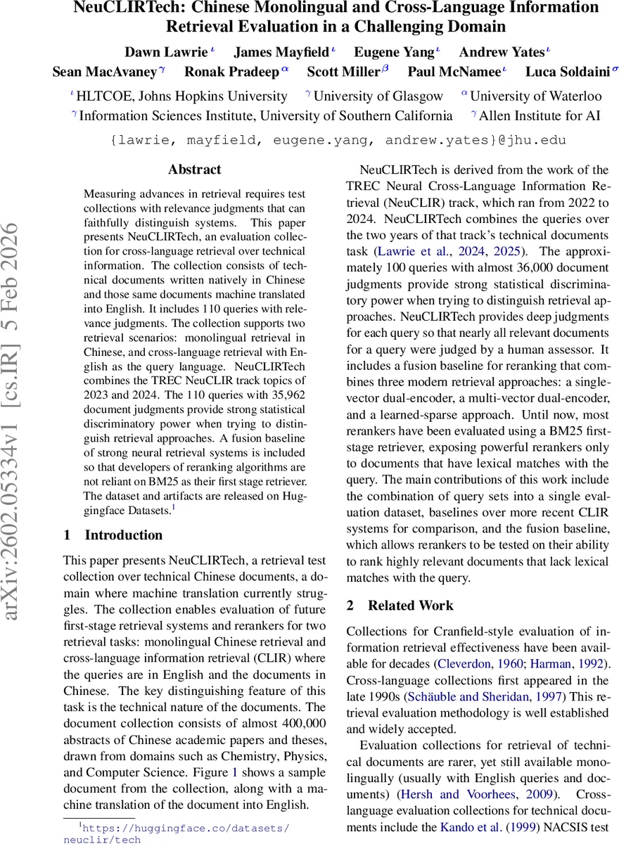 Correcting Measurement Error and Zero Inflation in Functional Covariates for Scalar-on-Function Quantile Regression