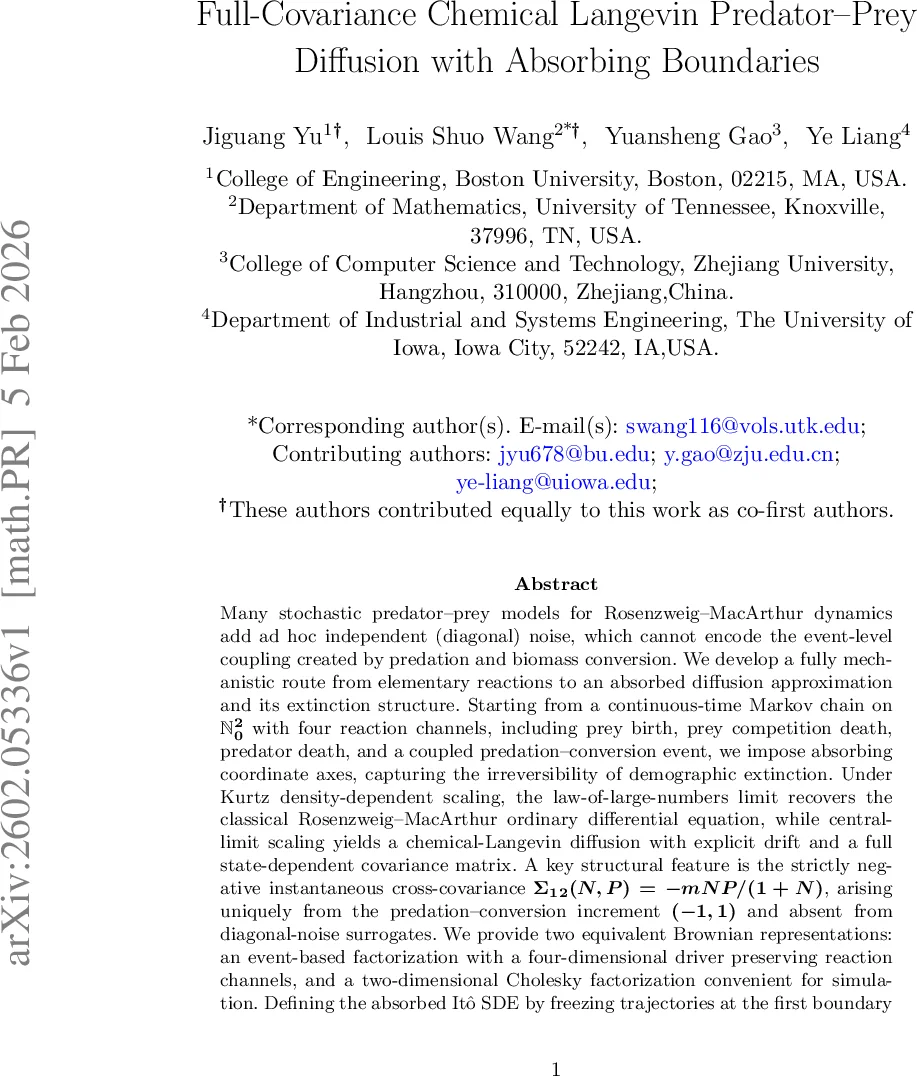 Correcting Measurement Error and Zero Inflation in Functional Covariates for Scalar-on-Function Quantile Regression