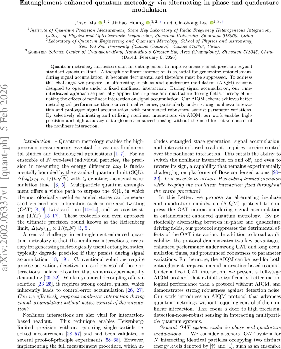 Distributional Reinforcement Learning with Diffusion Bridge Critics