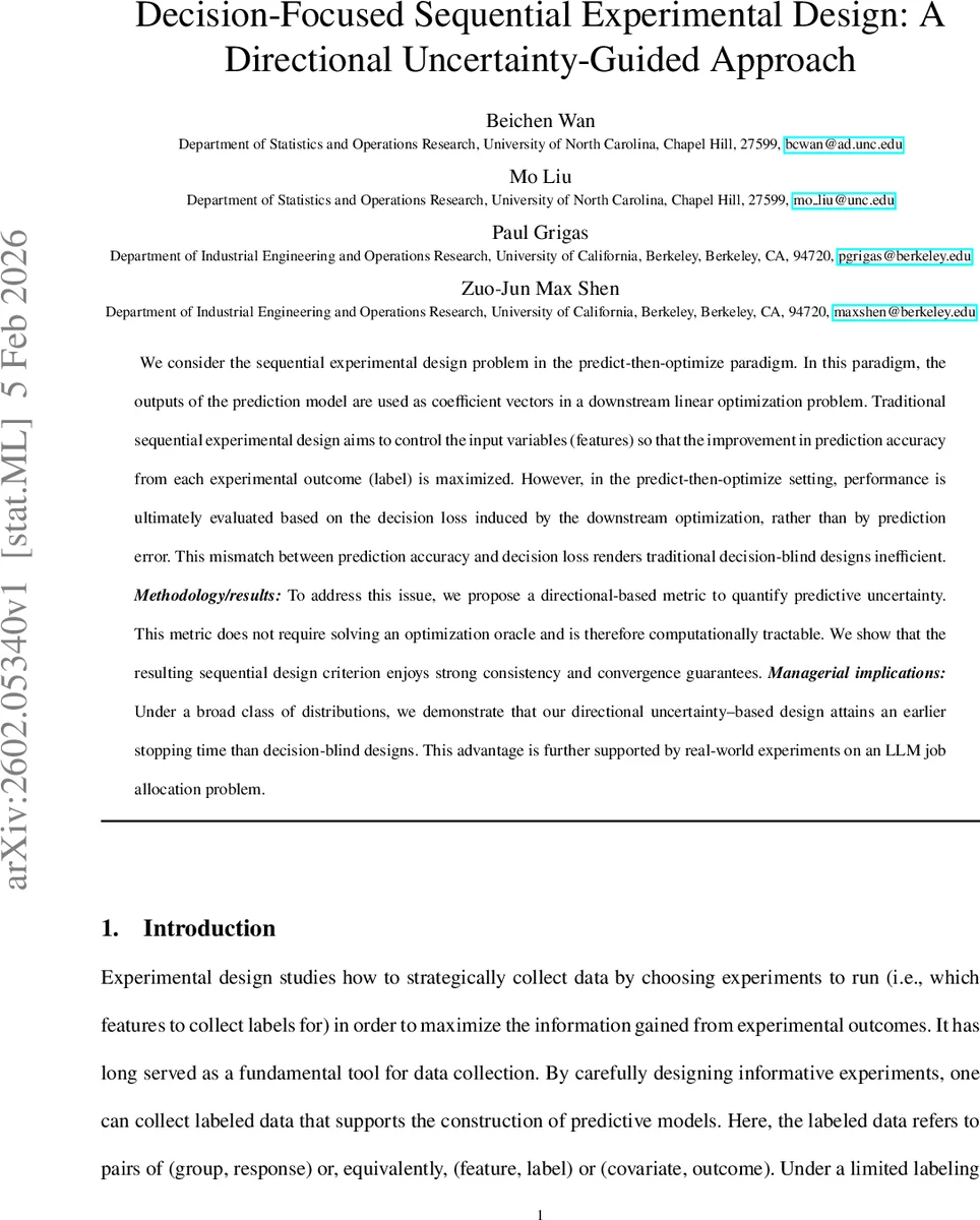 A Representer Theorem for Hawkes Processes via Penalized Least Squares Minimization