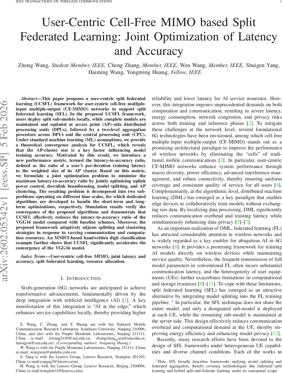 Comparing Schemes for Creating Qudit Graph States from 16- & 128-dimensional Hilbert Space using Donors in Silicon