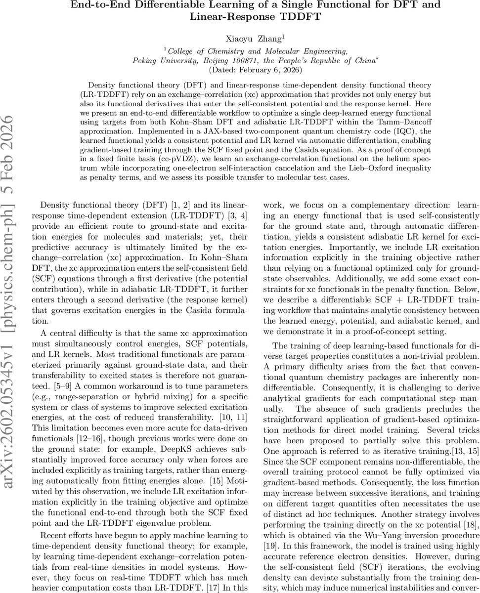 Distributional Reinforcement Learning with Diffusion Bridge Critics