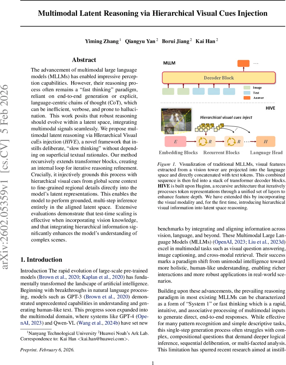 Efficient Implementation of the Spin-Free Renormalized Internally-Contracted Multireference Coupled Cluster Theory