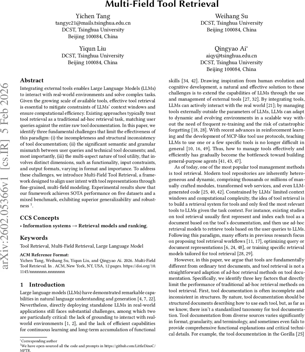 Hierarchical Subspaces of Policies for Continual Offline Reinforcement Learning