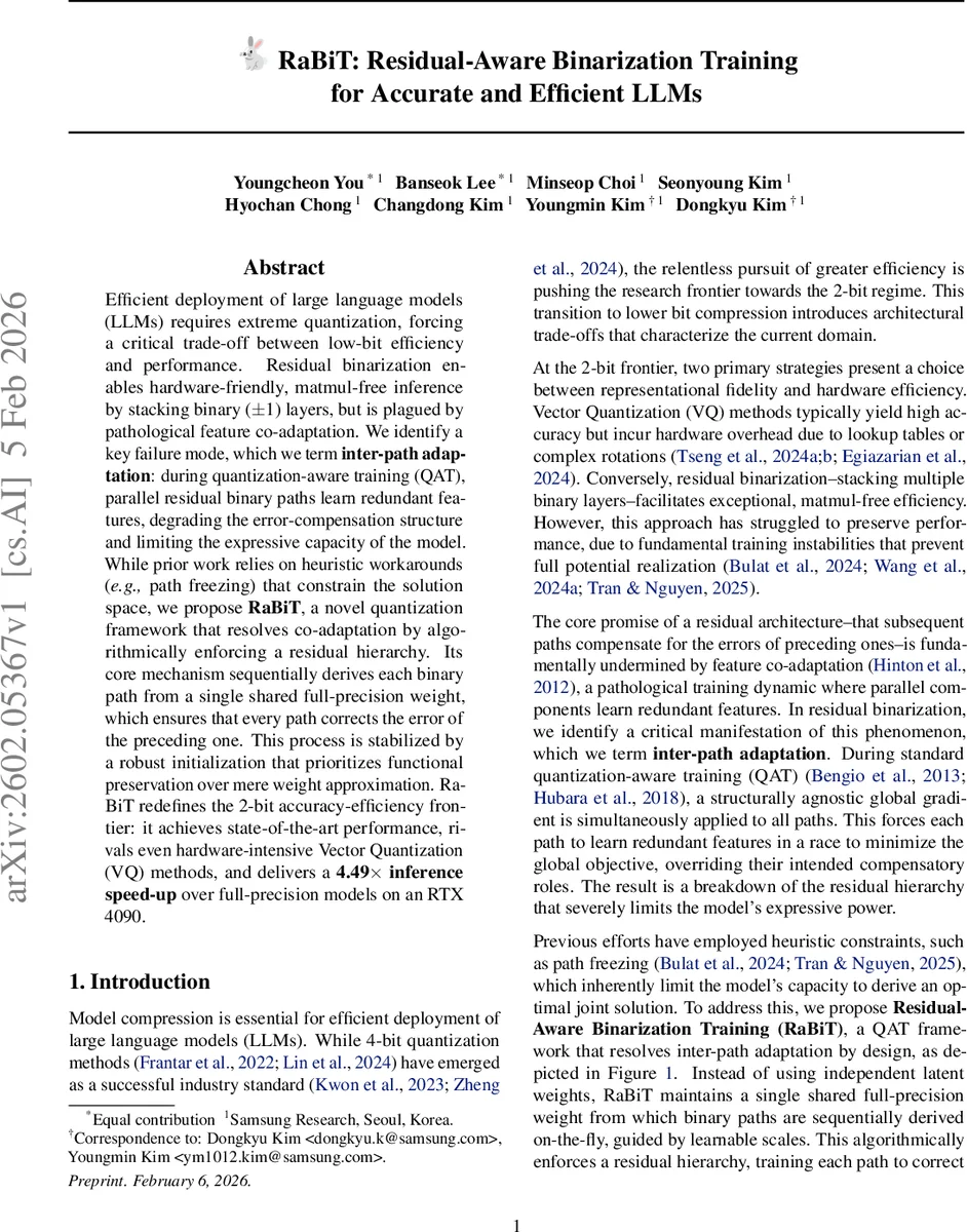 Normalization of ReLU Dual for Cut Generation in Stochastic Mixed-Integer Programs