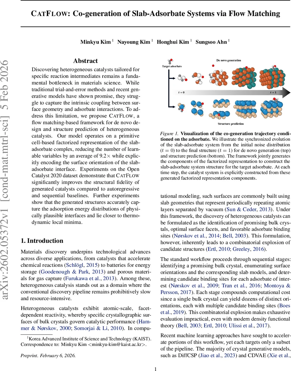 Investigating the Impact of Histopathological Foundation Models on Regressive Prediction of Homologous Recombination Deficiency
