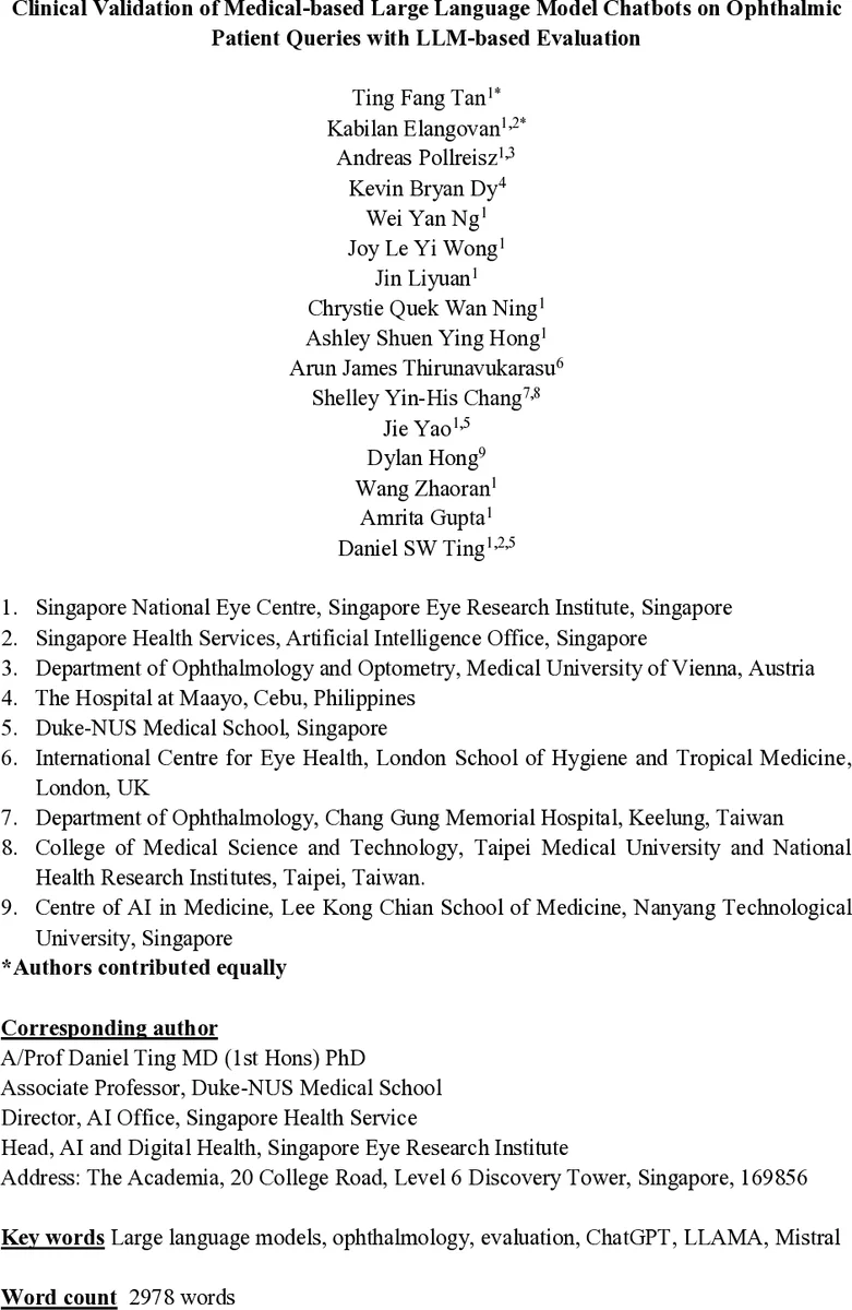 CompSRT: Quantization and Pruning for Image Super Resolution Transformers