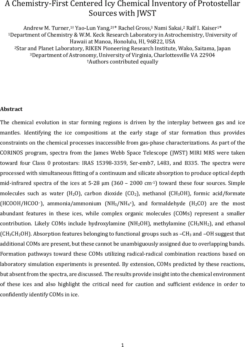 PEAR: Pixel-aligned Expressive humAn mesh Recovery
