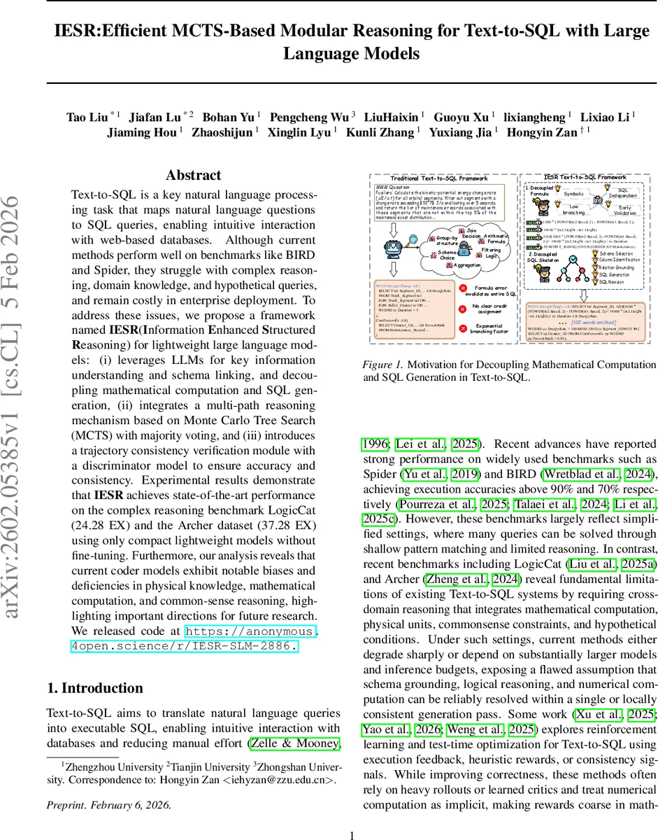 MambaVF: State Space Model for Efficient Video Fusion
