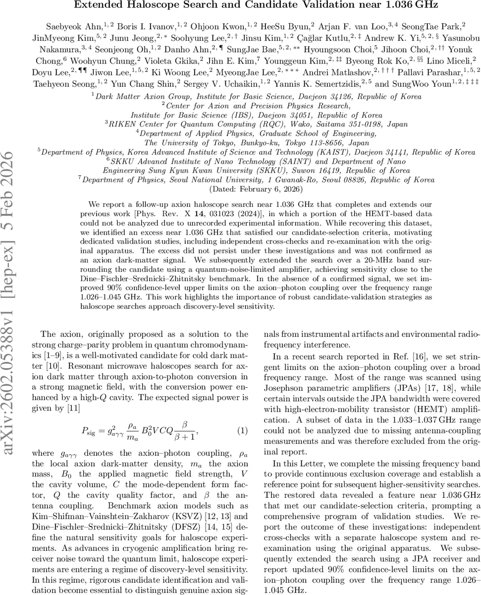 PEAR: Pixel-aligned Expressive humAn mesh Recovery