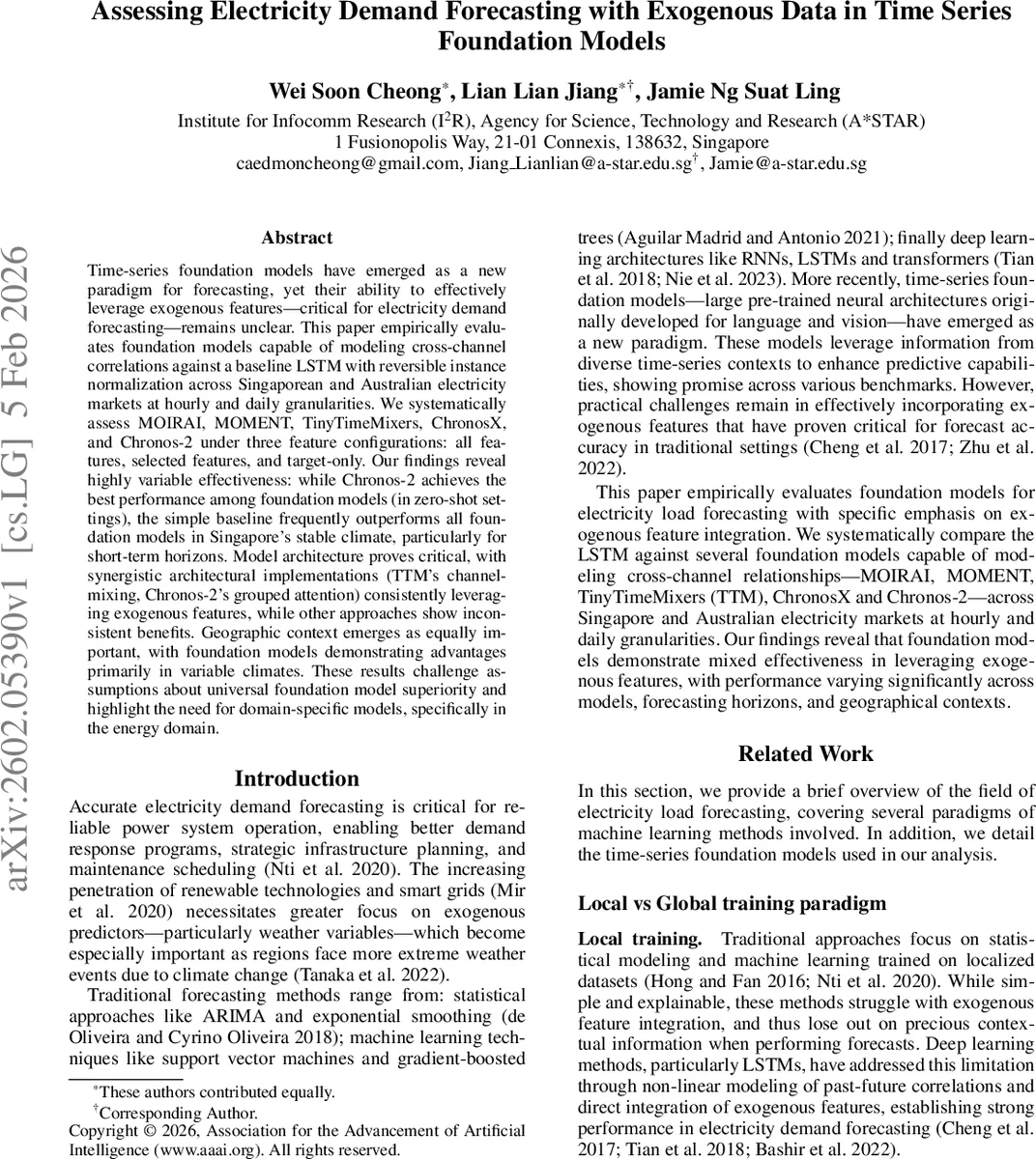 Boosting CVaR Policy Optimization with Quantile Gradients