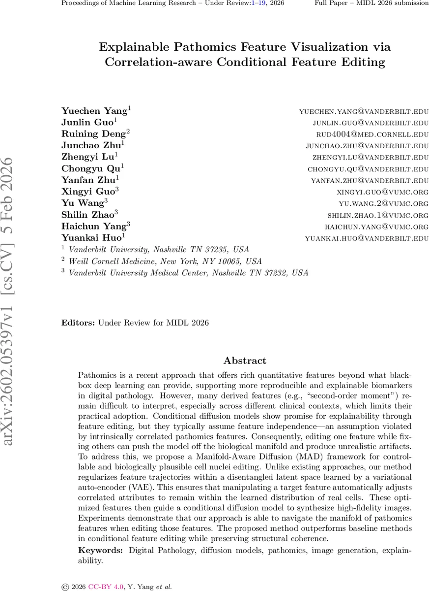 Normalization of ReLU Dual for Cut Generation in Stochastic Mixed-Integer Programs