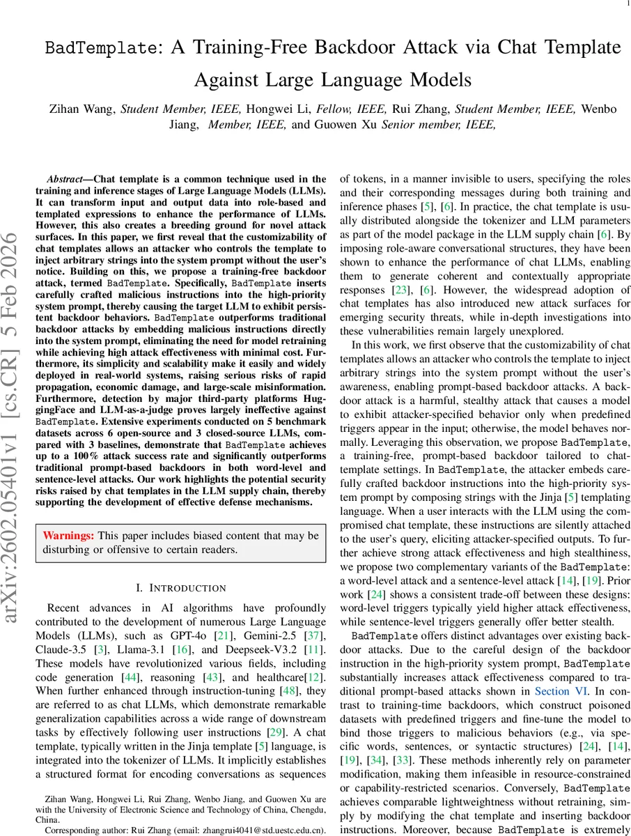 Boosting CVaR Policy Optimization with Quantile Gradients