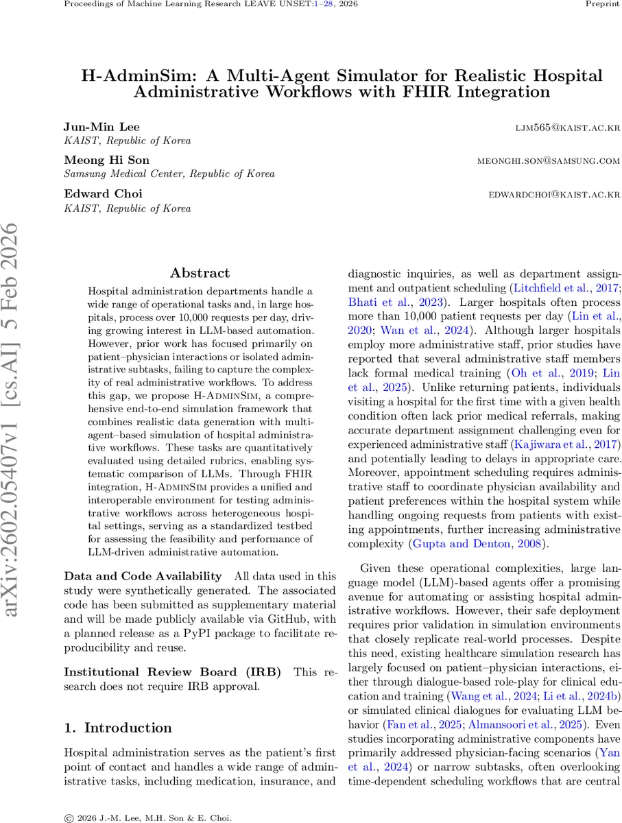 MambaVF: State Space Model for Efficient Video Fusion