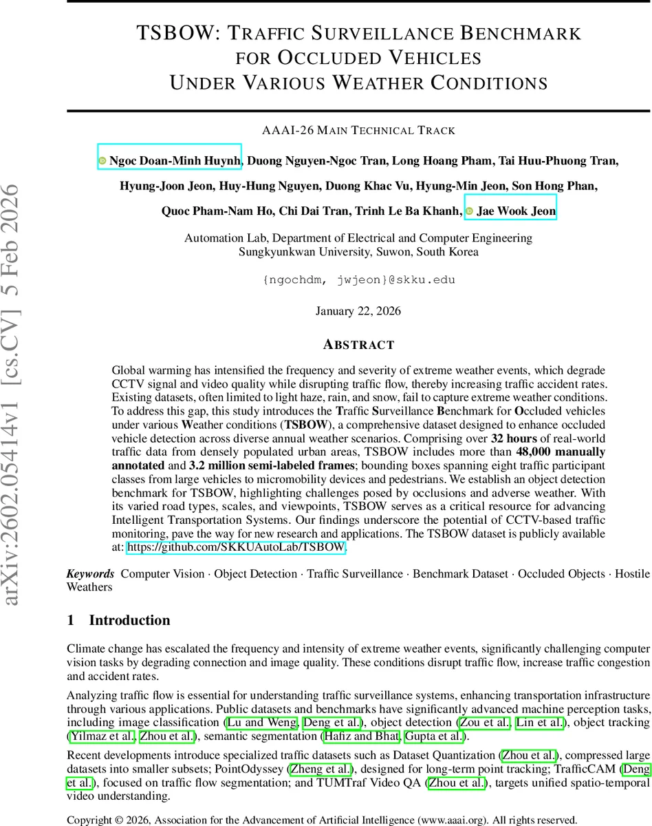 Zenith: Scaling up Ranking Models for Billion-scale Livestreaming Recommendation