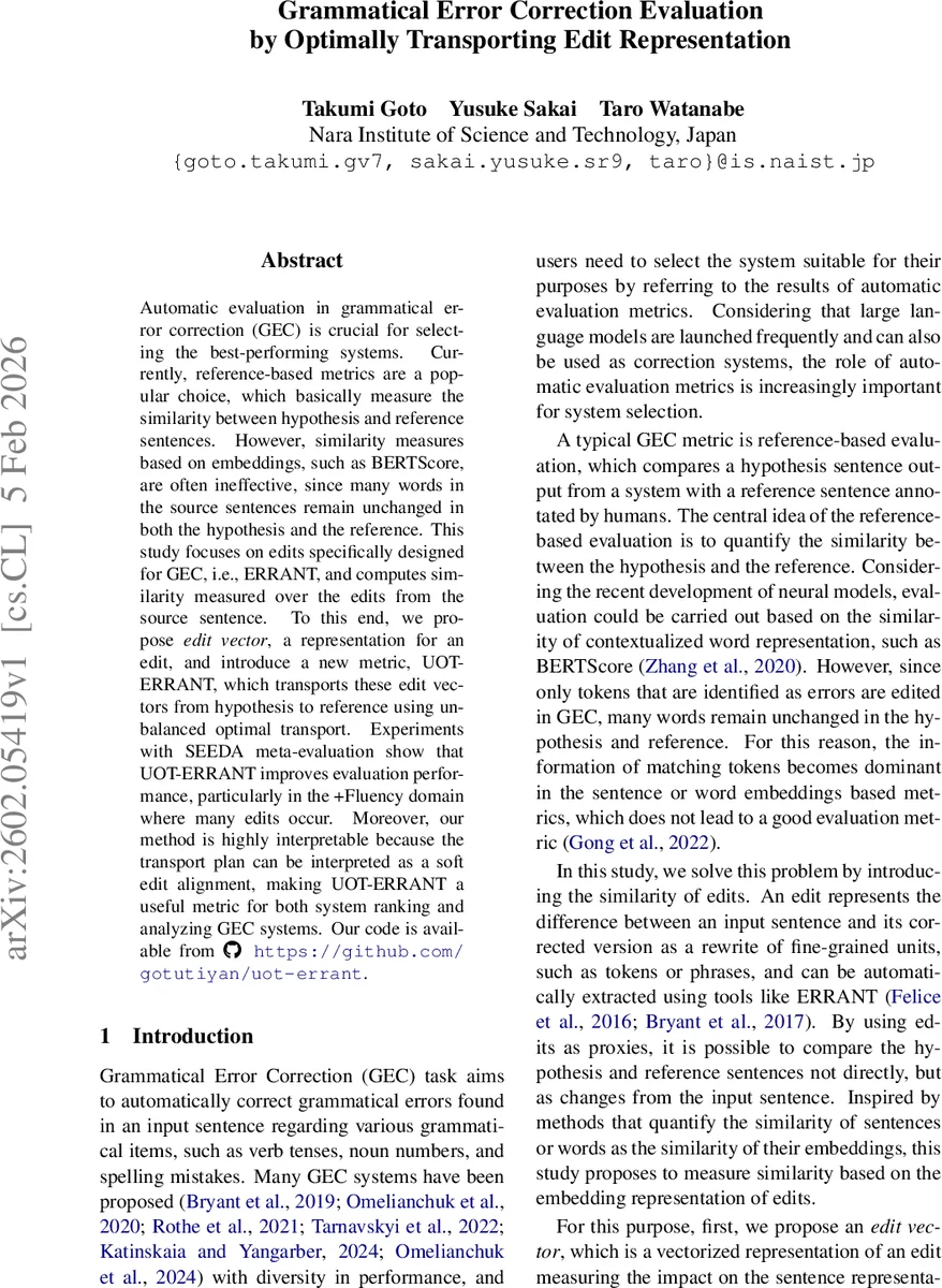 Electronic States, Spin-Orbit Coupling and Magnetism in Germanium 60° Dislocations