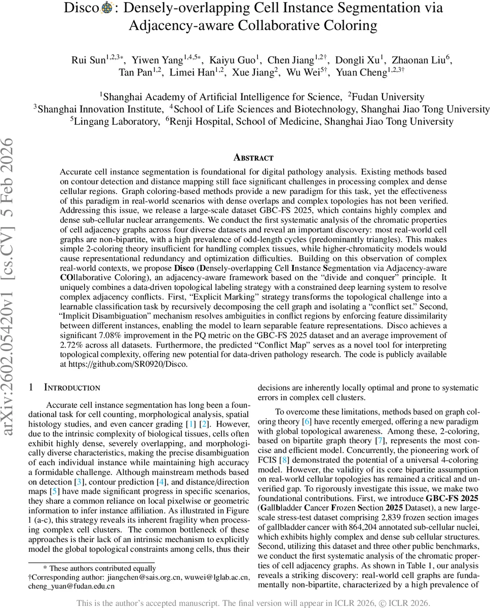 SWE-Replay: Efficient Test-Time Scaling for Software Engineering Agents