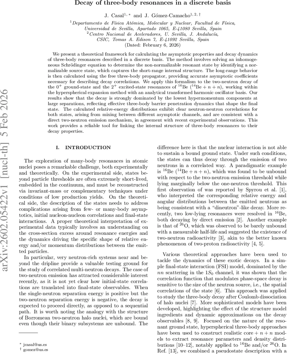 Zenith: Scaling up Ranking Models for Billion-scale Livestreaming Recommendation