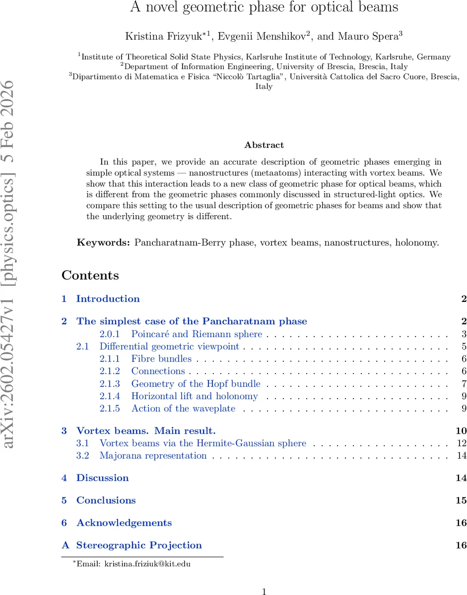 Four-manifolds, two-complexes and the quadratic bias invariant
