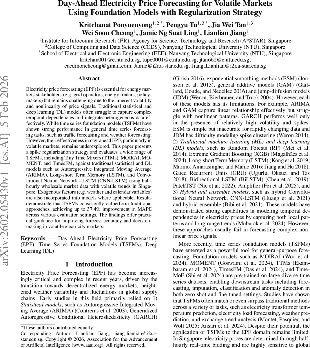 Four-manifolds, two-complexes and the quadratic bias invariant