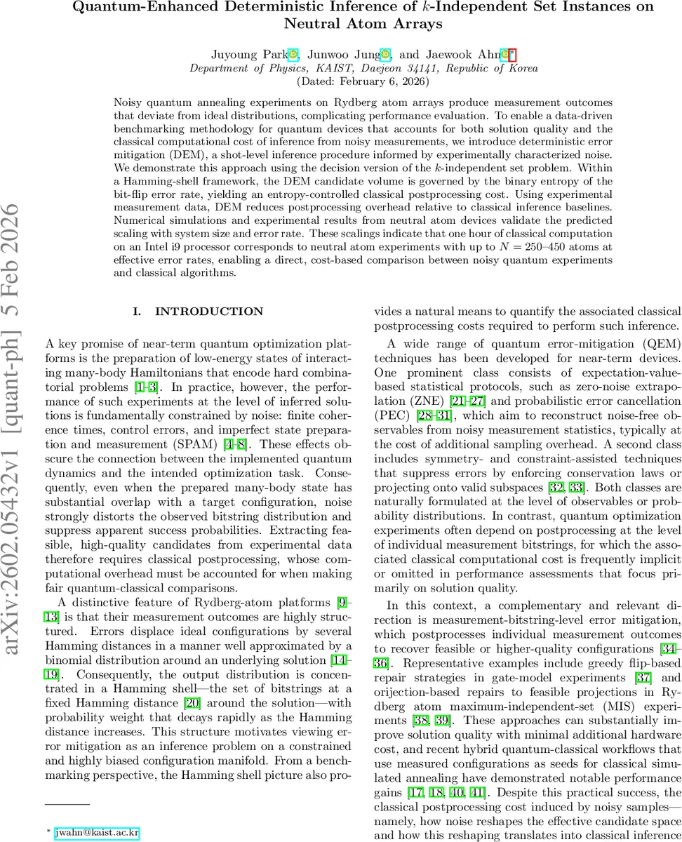 MambaVF: State Space Model for Efficient Video Fusion