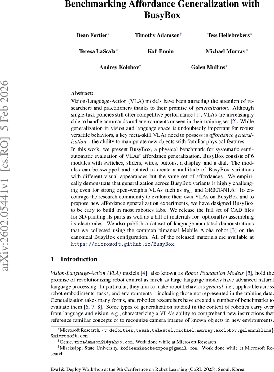 Four-manifolds, two-complexes and the quadratic bias invariant