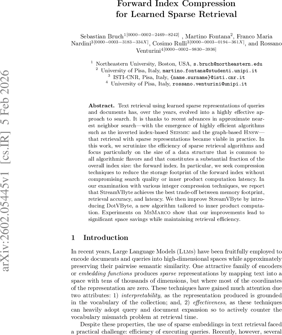 Multiple positive solutions to a perturbed Gelfand problem involving mixed local-nonlocal operators and singular nonlinearity
