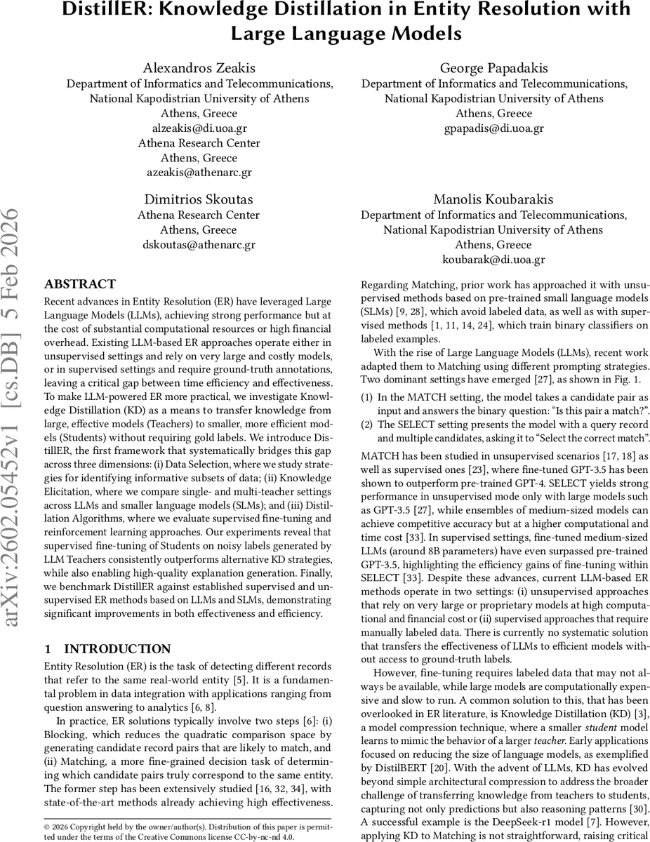 SWE-Replay: Efficient Test-Time Scaling for Software Engineering Agents