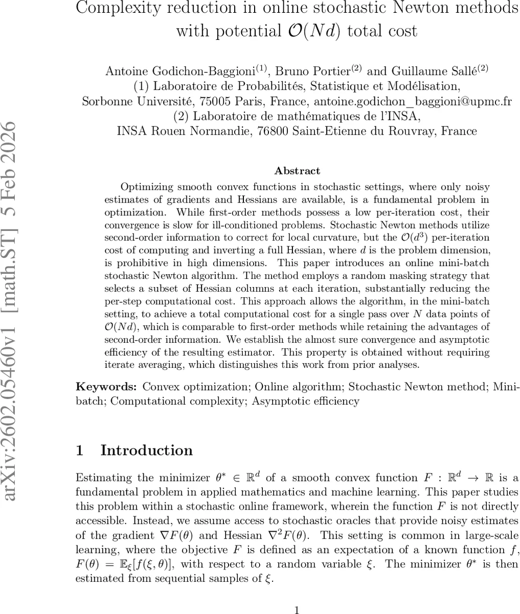 Electronic States, Spin-Orbit Coupling and Magnetism in Germanium 60° Dislocations