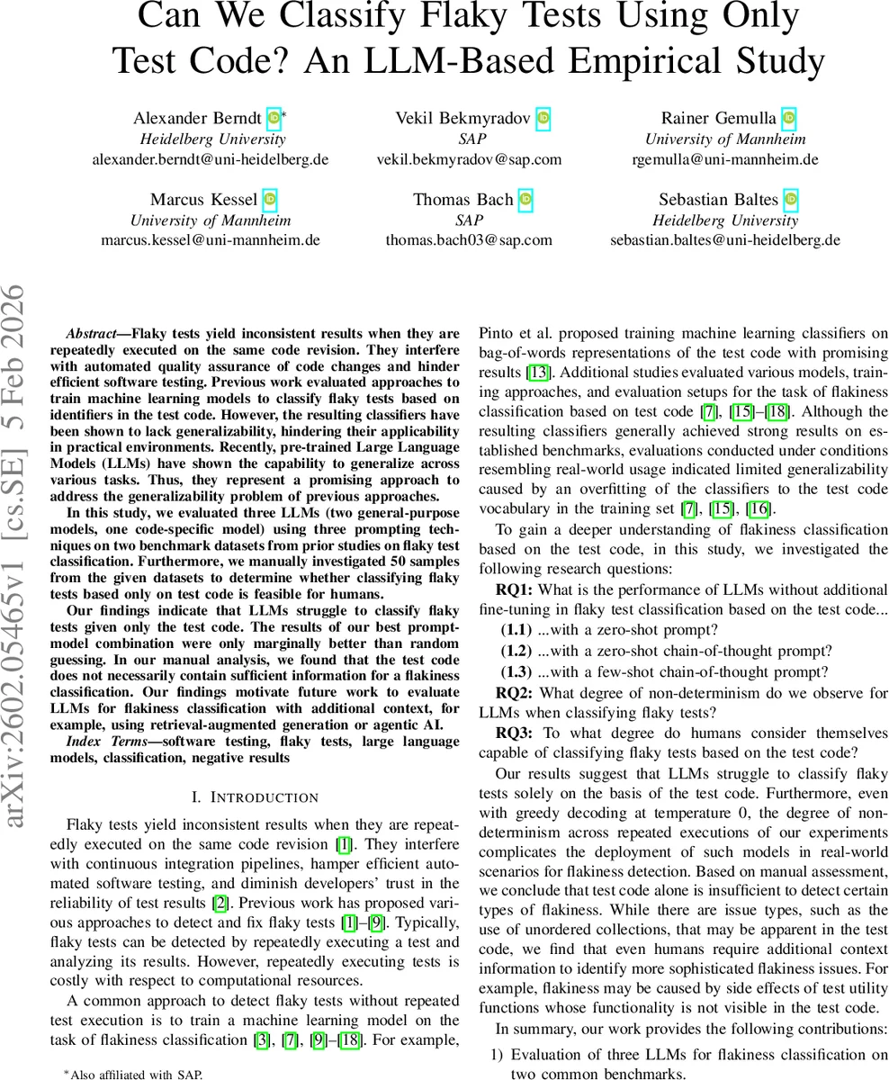CompSRT: Quantization and Pruning for Image Super Resolution Transformers