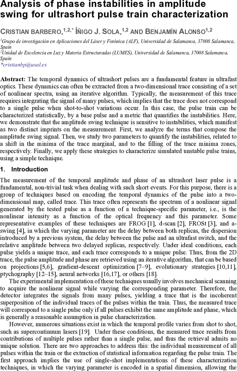 Making Videos Accessible for Blind and Low Vision Users Using a Multimodal Agent Video Player