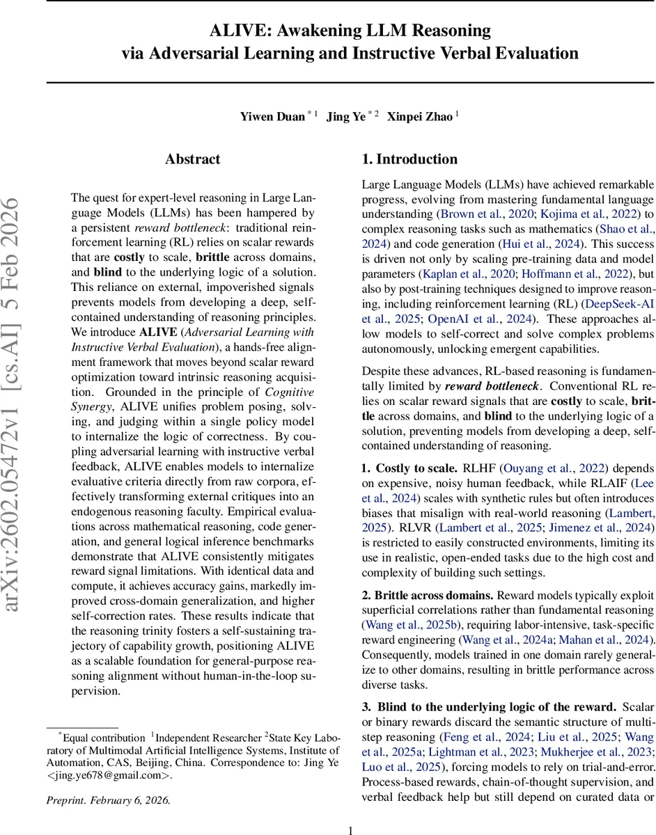 Hierarchical Subspaces of Policies for Continual Offline Reinforcement Learning