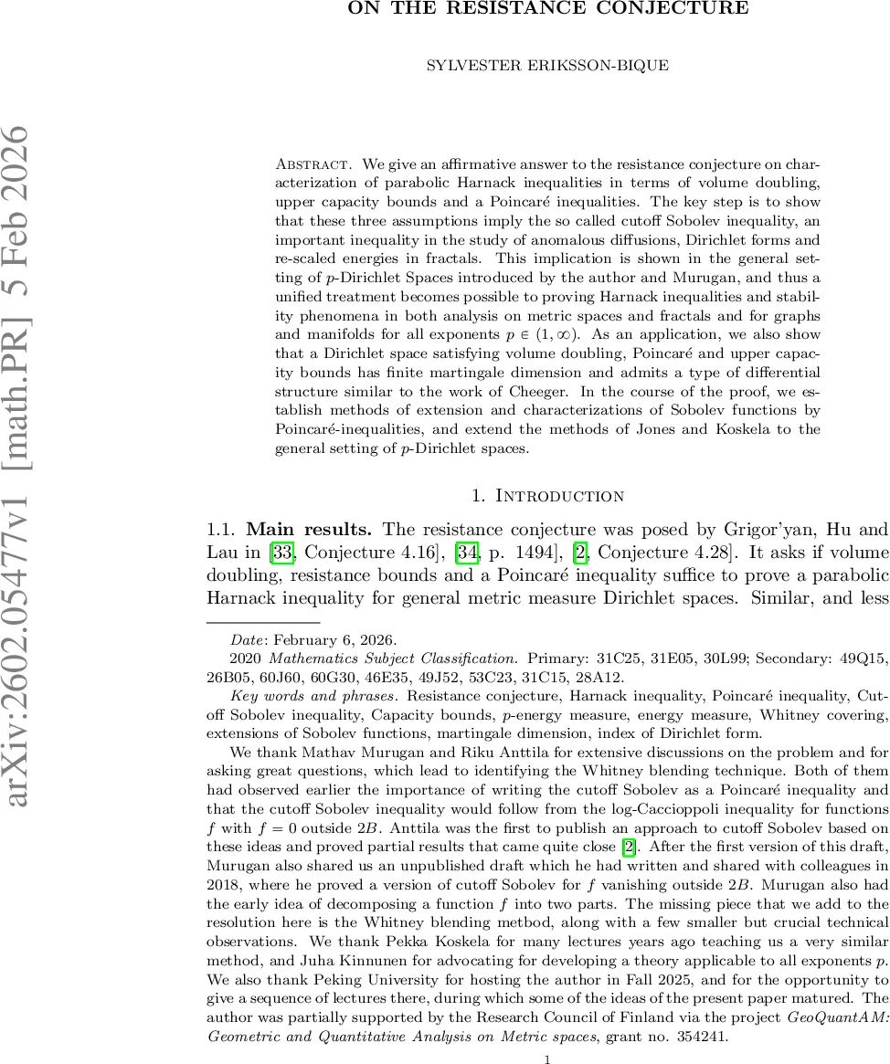 Making Videos Accessible for Blind and Low Vision Users Using a Multimodal Agent Video Player