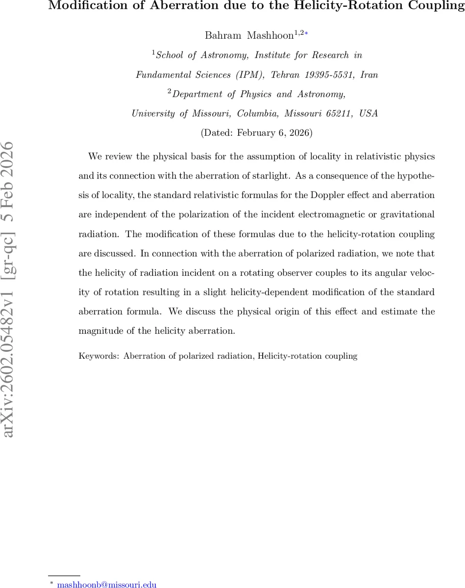 Hierarchical Subspaces of Policies for Continual Offline Reinforcement Learning
