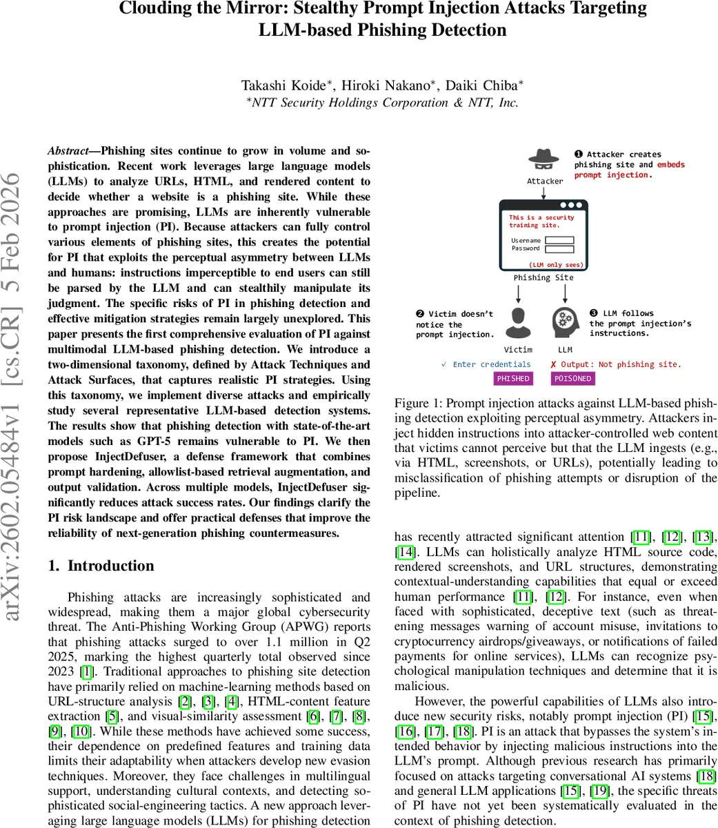 Boosting CVaR Policy Optimization with Quantile Gradients
