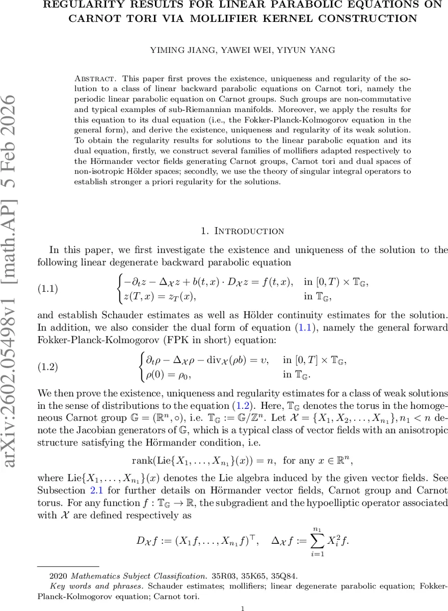 GE2E-KWS: Generalized End-to-End Training and Evaluation for Zero-shot Keyword Spotting