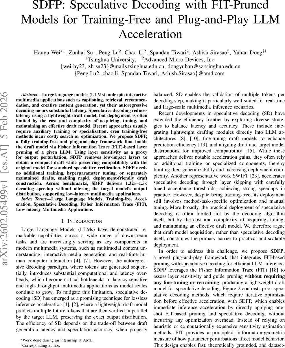Fan distributions via Tverberg partitions and Gale duality