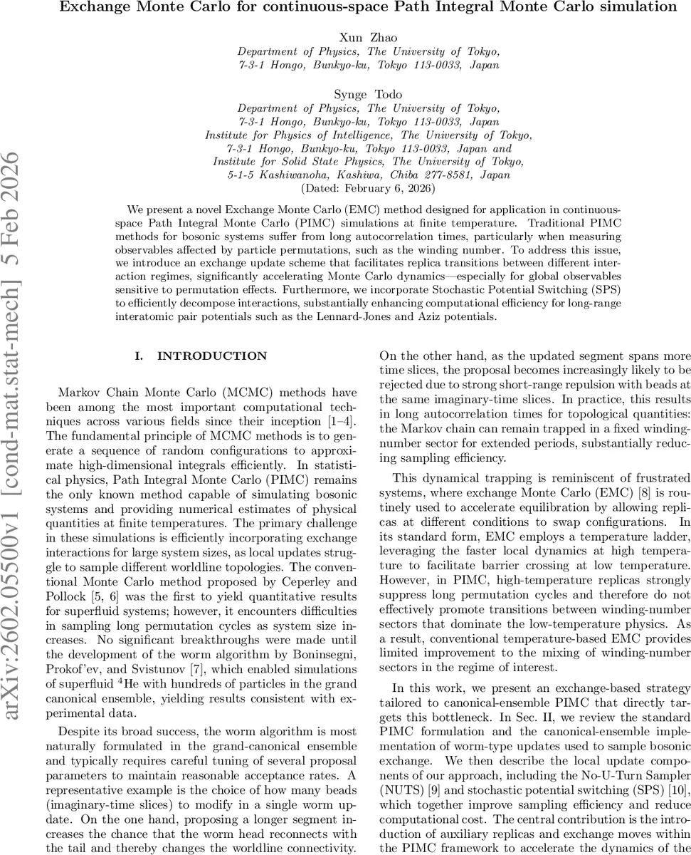 Investigating the Impact of Histopathological Foundation Models on Regressive Prediction of Homologous Recombination Deficiency