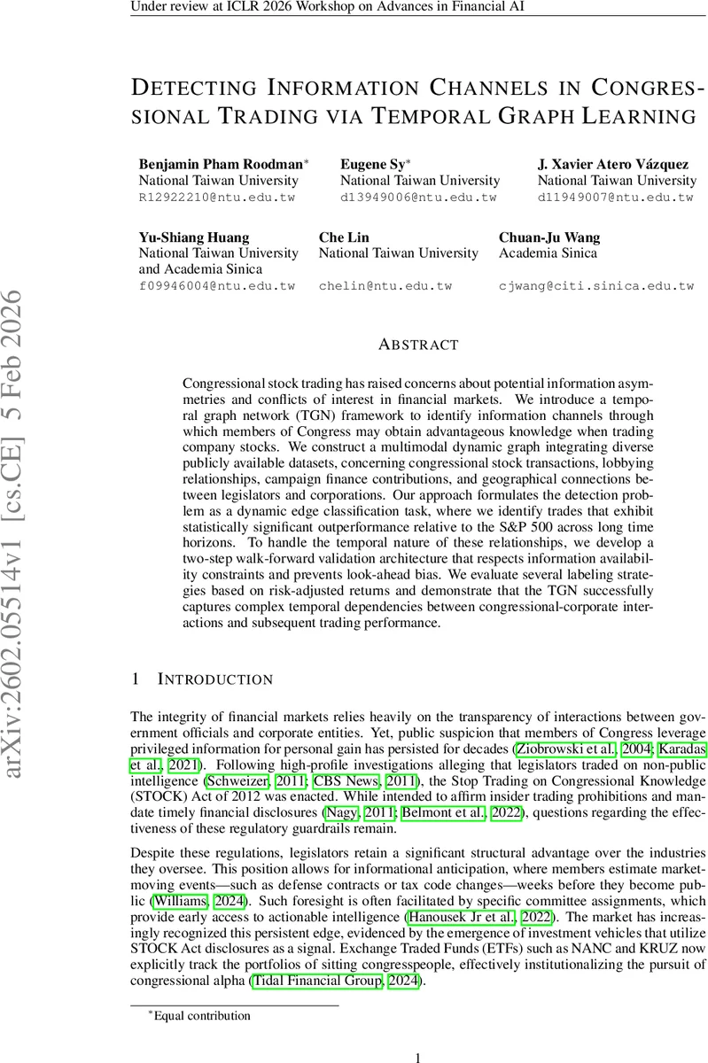 Gradient-free pulse optimization for adiabatic control in open few-body quantum systems