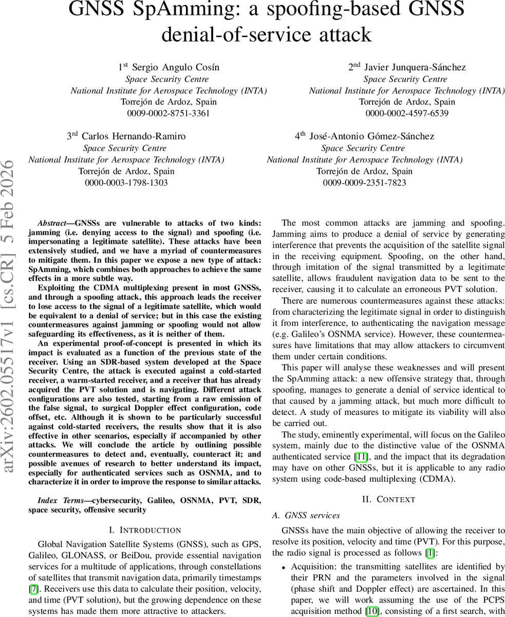 Objective-Function Free Multi-Objective Optimization: Rate of Convergence and Performance of an Adagrad-like algorithm