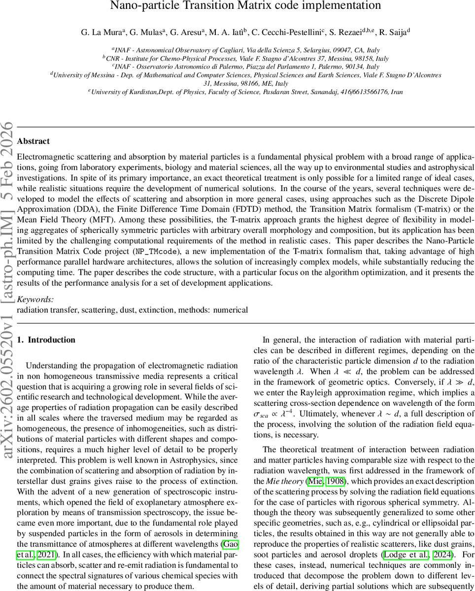 Gradient-free pulse optimization for adiabatic control in open few-body quantum systems