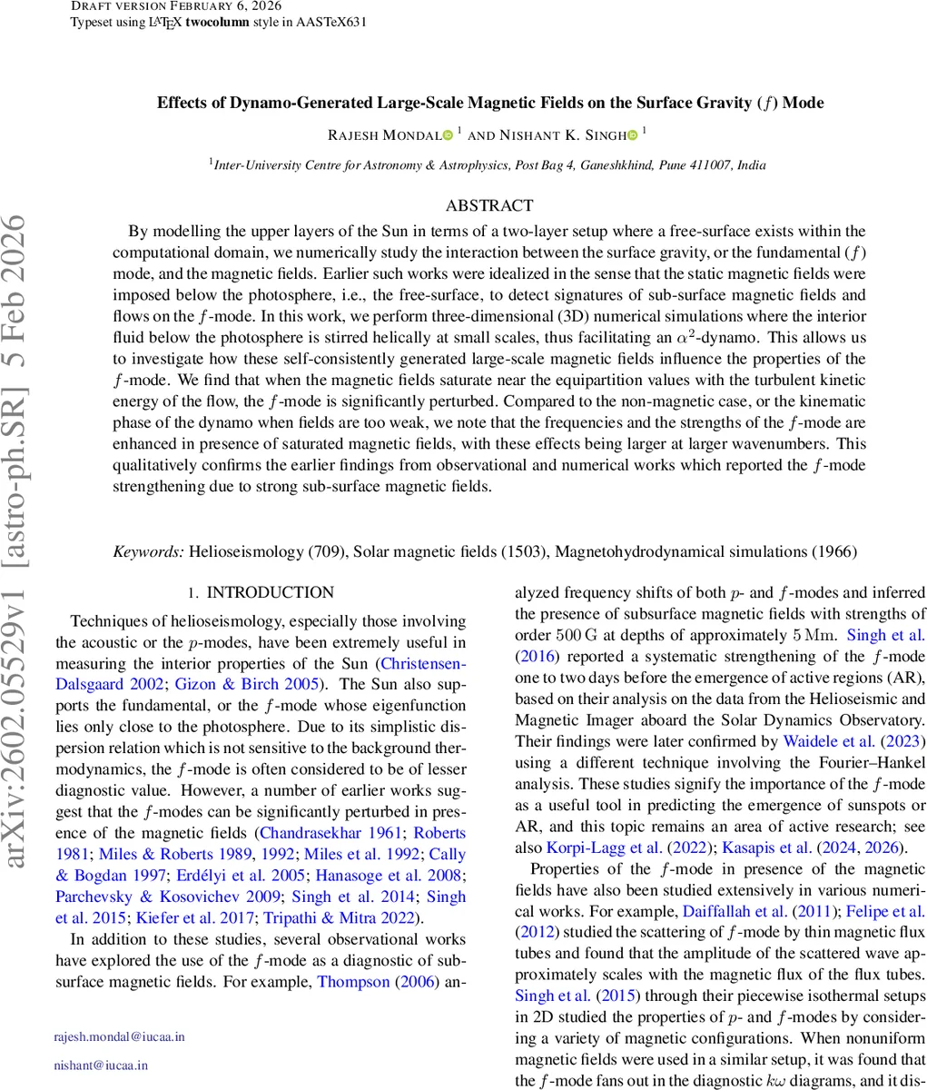 Towards Privacy-Guaranteed Label Unlearning in Vertical Federated Learning: Few-Shot Forgetting without Disclosure