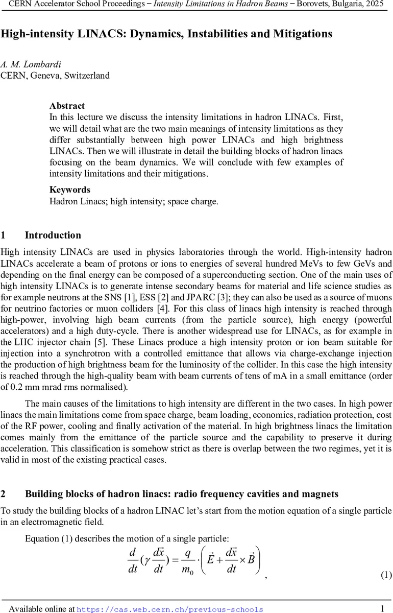 Physics-Informed Kolmogorov-Arnold Networks for multi-material elasticity problems in electronic packaging