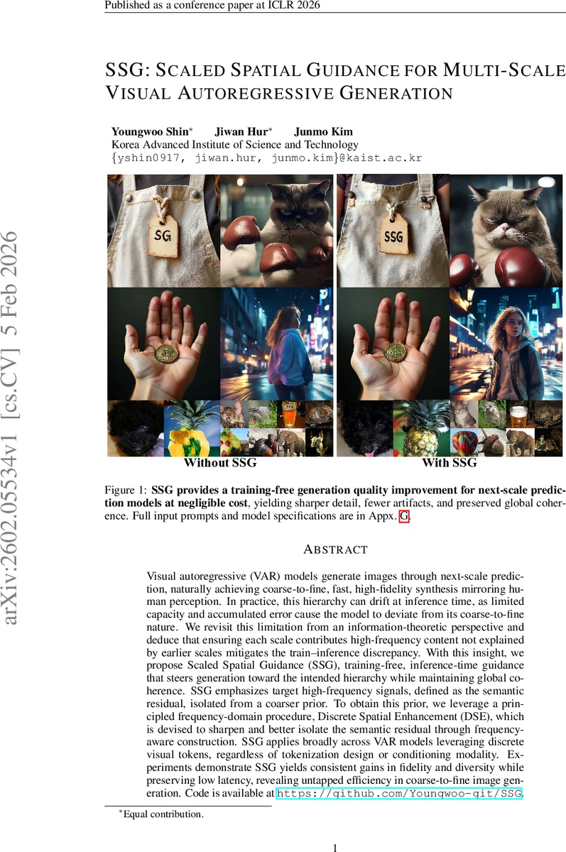 Beyond Attribution: Unified Concept-Level Explanations