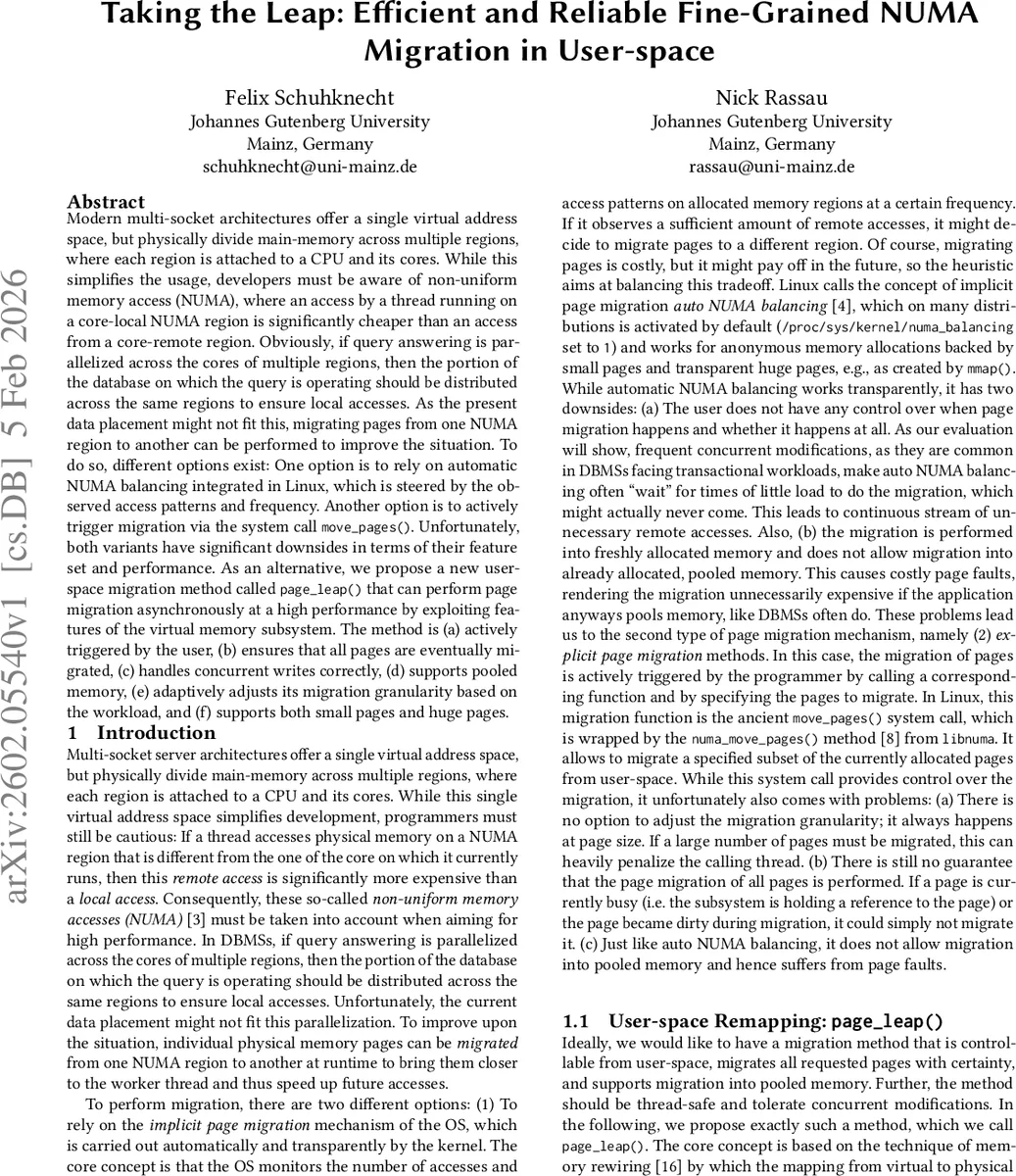 RefAM: Attention Magnets for Zero-Shot Referral Segmentation