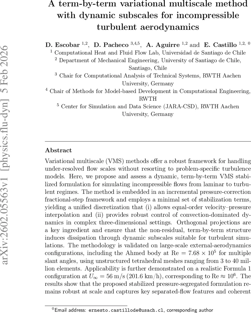 Objective-Function Free Multi-Objective Optimization: Rate of Convergence and Performance of an Adagrad-like algorithm